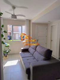 Condomínio Residencial Pateo Santo Antonio - Casa à venda no Residencial Pateo Santo Antonio em Itatiba SP - CA9104