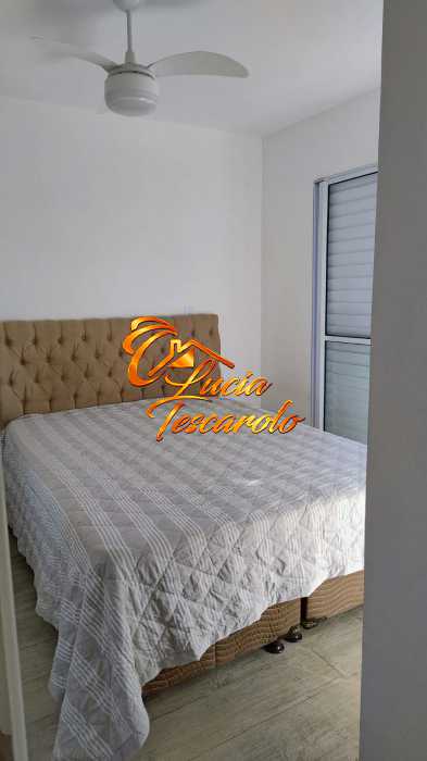 Conheça WhatsApp Image 2026-07-27 at 1 do imóvel - Casa à venda no Residencial Pateo Santo Antonio em Itatiba SP - CA9104 - 6 WhatsApp Image 2026-07-27 at 1 - 6
