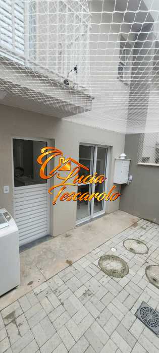 Conheça WhatsApp Image 2026-07-27 at 1 do imóvel - Casa à venda no Residencial Pateo Santo Antonio em Itatiba SP - CA9104 - 7 WhatsApp Image 2026-07-27 at 1 - 7