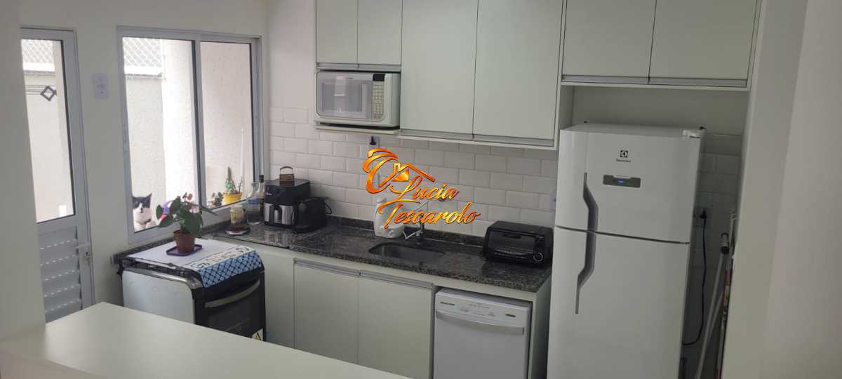 Conheça WhatsApp Image 2026-07-27 at 1 do imóvel - Casa à venda no Residencial Pateo Santo Antonio em Itatiba SP - CA9104 - 4 WhatsApp Image 2026-07-27 at 1 - 4