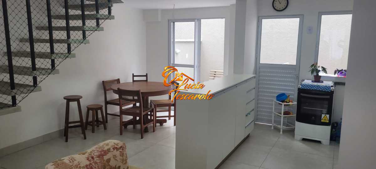 Conheça WhatsApp Image 2026-07-27 at 1 do imóvel - Casa à venda no Residencial Pateo Santo Antonio em Itatiba SP - CA9104 - 5 WhatsApp Image 2026-07-27 at 1 - 5