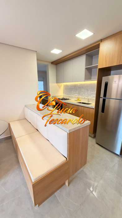 Conheça WhatsApp Image 2026-08-14 at 1 do imóvel - Apartamento à venda no Residencial Splendido em Itatiba SP - AP9103 - 1 WhatsApp Image 2026-08-14 at 1 - 1