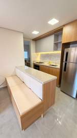 Condomínio RESIDENCIAL SPLENDIDO - Apartamento à venda no Residencial Splendido em Itatiba SP - AP9103