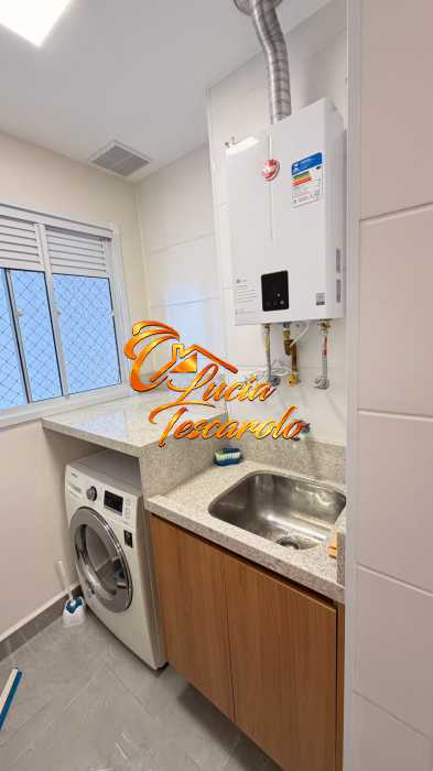 Conheça WhatsApp Image 2026-08-14 at 1 do imóvel - Apartamento à venda no Residencial Splendido em Itatiba SP - AP9103 - 8 WhatsApp Image 2026-08-14 at 1 - 8