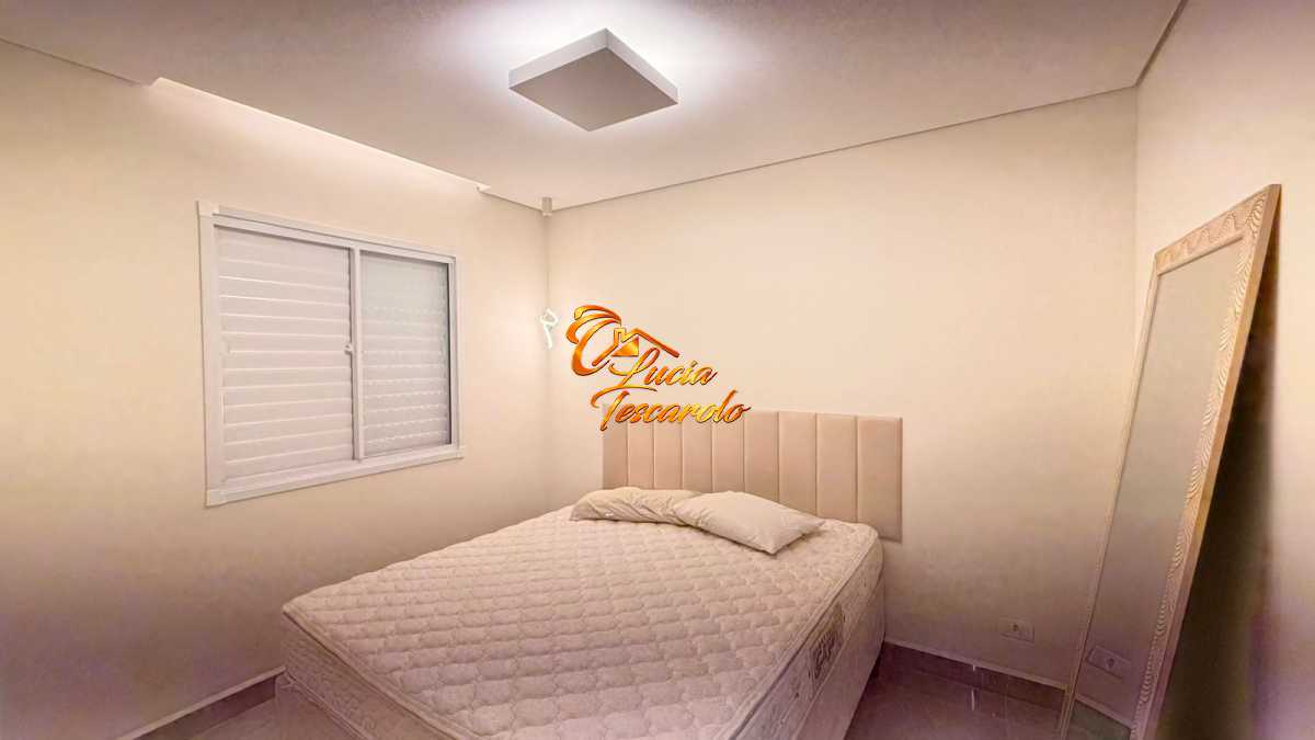 Conheça WhatsApp Image 2026-08-14 at 1 do imóvel - Apartamento à venda no Residencial Splendido em Itatiba SP - AP9103 - 4 WhatsApp Image 2026-08-14 at 1 - 4