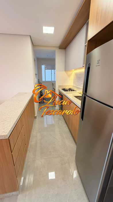 Conheça WhatsApp Image 2026-08-14 at 1 do imóvel - Apartamento à venda no Residencial Splendido em Itatiba SP - AP9103 - 2 WhatsApp Image 2026-08-14 at 1 - 2