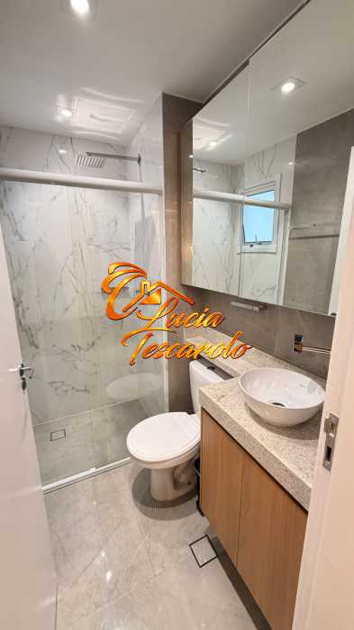 Conheça WhatsApp Image 2026-08-14 at 1 do imóvel - Apartamento à venda no Residencial Splendido em Itatiba SP - AP9103 - 5 WhatsApp Image 2026-08-14 at 1 - 5