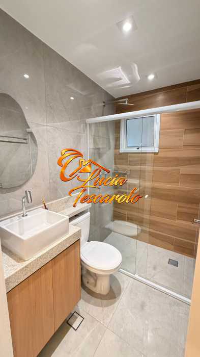 Conheça WhatsApp Image 2026-08-14 at 1 do imóvel - Apartamento à venda no Residencial Splendido em Itatiba SP - AP9103 - 7 WhatsApp Image 2026-08-14 at 1 - 7