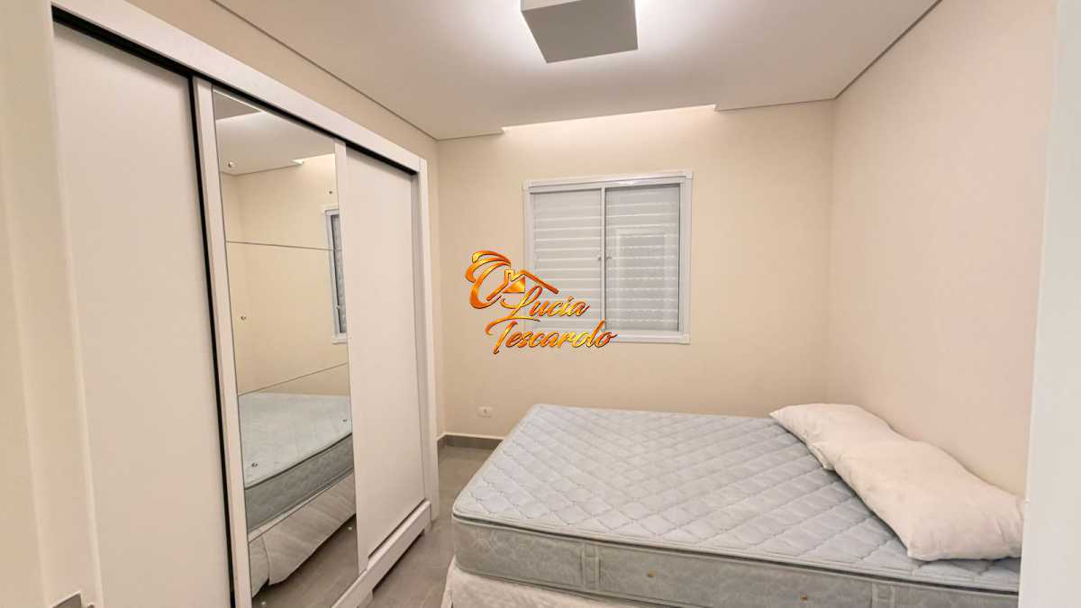 Conheça WhatsApp Image 2026-08-14 at 1 do imóvel - Apartamento à venda no Residencial Splendido em Itatiba SP - AP9103 - 6 WhatsApp Image 2026-08-14 at 1 - 6