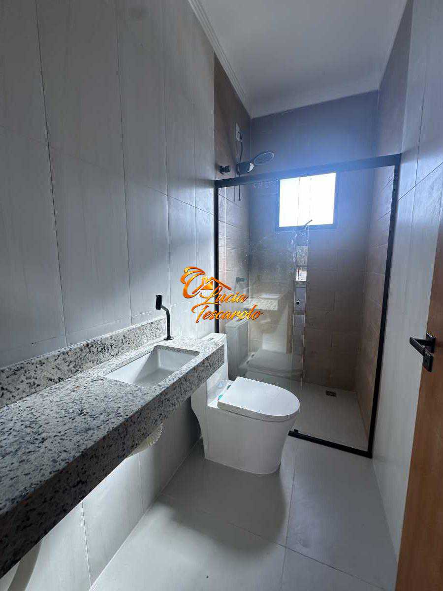 Conheça IMG_9789 do imóvel - Apartamento para locação no Villagio Fosuzzi em Itatiba SP - AP9105 - 5 IMG_9789 - 5