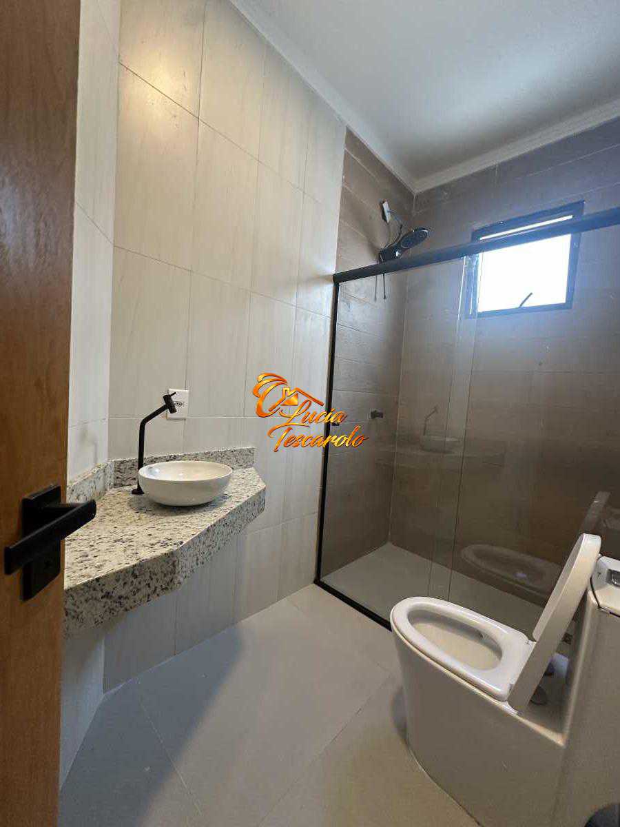 Conheça IMG_9790 do imóvel - Apartamento para locação no Villagio Fosuzzi em Itatiba SP - AP9105 - 7 IMG_9790 - 7