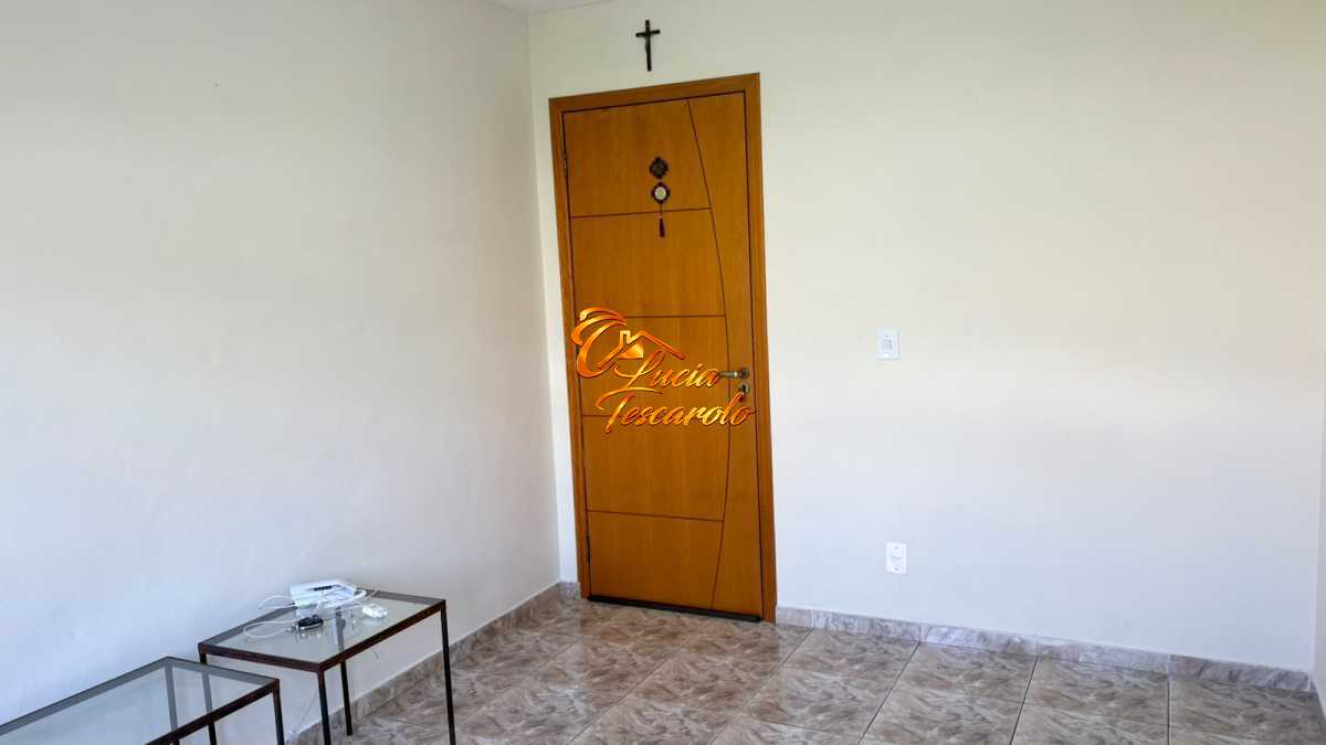 Conheça WhatsApp Image 2026-08-24 at 0 do imóvel - Apartamento para locação no Condominio Beija Flor B em Itatiba SP - AO9106 - 1 WhatsApp Image 2026-08-24 at 0 - 1
