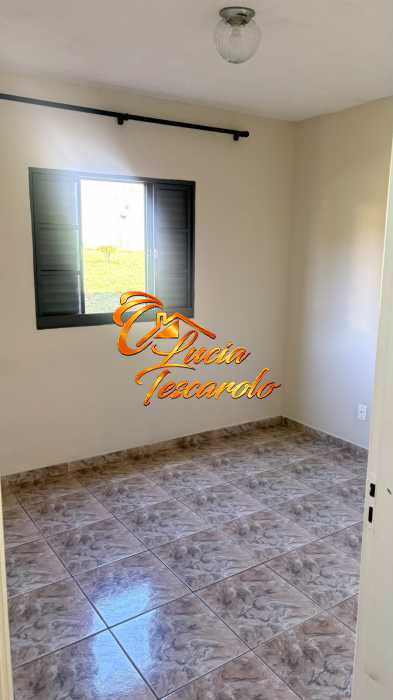 Conheça WhatsApp Image 2026-08-24 at 0 do imóvel - Apartamento para locação no Condominio Beija Flor B em Itatiba SP - AO9106 - 2 WhatsApp Image 2026-08-24 at 0 - 2