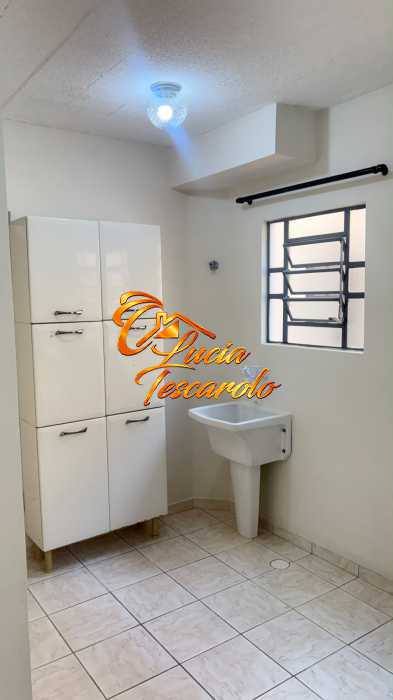 Conheça WhatsApp Image 2026-08-24 at 0 do imóvel - Apartamento para locação no Condominio Beija Flor B em Itatiba SP - AO9106 - 3 WhatsApp Image 2026-08-24 at 0 - 3