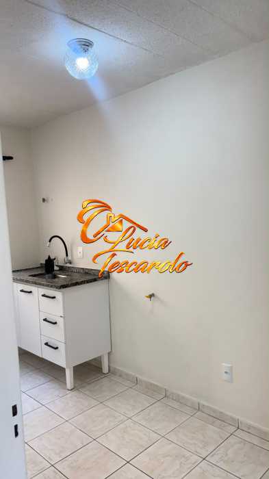 Conheça WhatsApp Image 2026-08-24 at 0 do imóvel - Apartamento para locação no Condominio Beija Flor B em Itatiba SP - AO9106 - 4 WhatsApp Image 2026-08-24 at 0 - 4