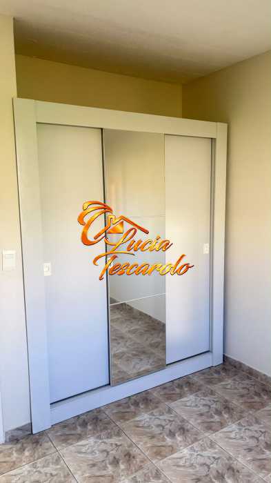Conheça WhatsApp Image 2026-08-24 at 0 do imóvel - Apartamento para locação no Condominio Beija Flor B em Itatiba SP - AO9106 - 5 WhatsApp Image 2026-08-24 at 0 - 5