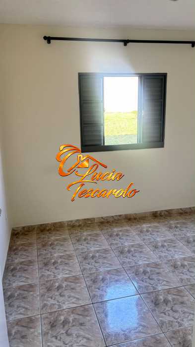 Conheça WhatsApp Image 2026-08-24 at 0 do imóvel - Apartamento para locação no Condominio Beija Flor B em Itatiba SP - AO9106 - 6 WhatsApp Image 2026-08-24 at 0 - 6