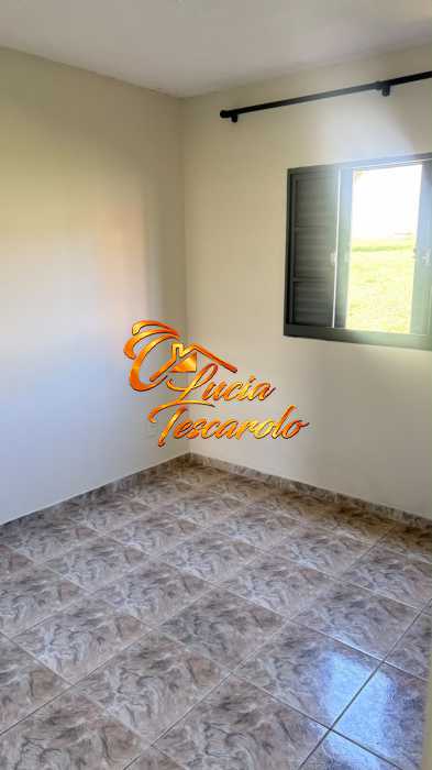 Conheça WhatsApp Image 2026-08-24 at 0 do imóvel - Apartamento para locação no Condominio Beija Flor B em Itatiba SP - AO9106 - 7 WhatsApp Image 2026-08-24 at 0 - 7