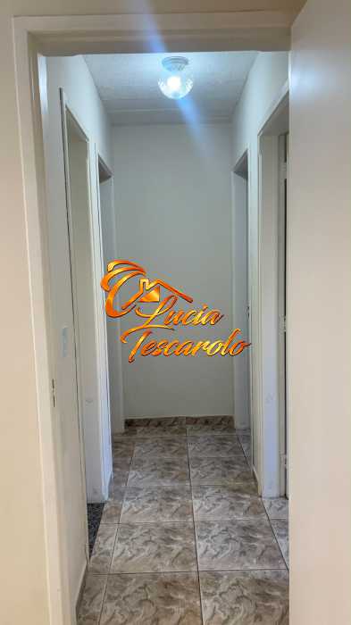Conheça WhatsApp Image 2026-08-24 at 0 do imóvel - Apartamento para locação no Condominio Beija Flor B em Itatiba SP - AO9106 - 8 WhatsApp Image 2026-08-24 at 0 - 8