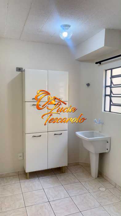 Conheça WhatsApp Image 2026-08-24 at 0 do imóvel - Apartamento para locação no Condominio Beija Flor B em Itatiba SP - AO9106 - 9 WhatsApp Image 2026-08-24 at 0 - 9