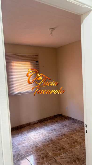Conheça WhatsApp Image 2026-08-24 at 0 do imóvel - Apartamento para locação no Condominio Beija Flor B em Itatiba SP - AO9106 - 10 WhatsApp Image 2026-08-24 at 0 - 10