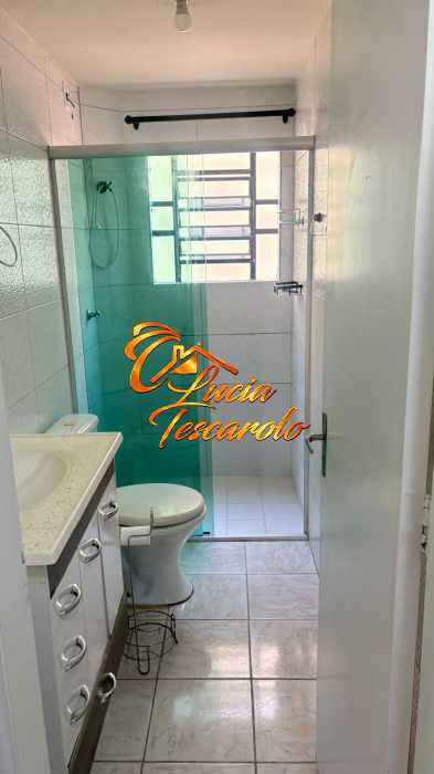 Conheça WhatsApp Image 2026-08-24 at 0 do imóvel - Apartamento para locação no Condominio Beija Flor B em Itatiba SP - AO9106 - 11 WhatsApp Image 2026-08-24 at 0 - 11