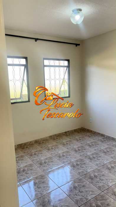 Conheça WhatsApp Image 2026-08-24 at 0 do imóvel - Apartamento para locação no Condominio Beija Flor B em Itatiba SP - AO9106 - 12 WhatsApp Image 2026-08-24 at 0 - 12