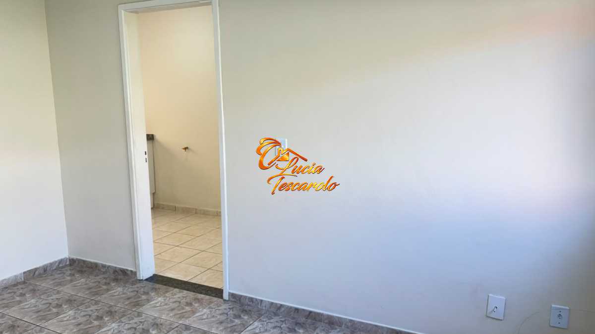 Conheça WhatsApp Image 2026-08-24 at 0 do imóvel - Apartamento para locação no Condominio Beija Flor B em Itatiba SP - AO9106 - 13 WhatsApp Image 2026-08-24 at 0 - 13