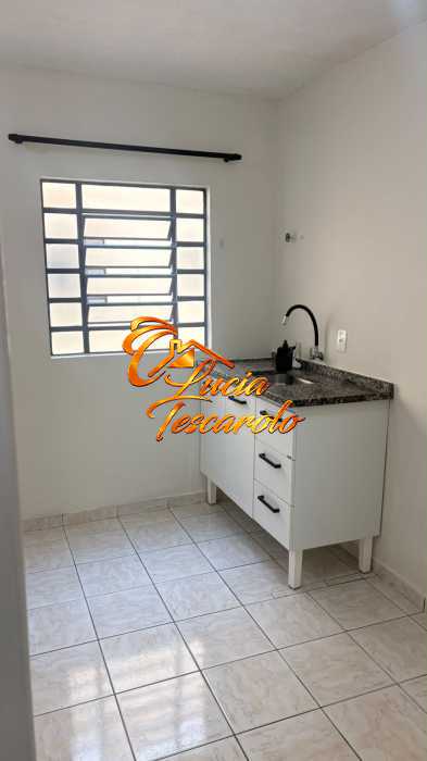 Conheça WhatsApp Image 2026-08-24 at 0 do imóvel - Apartamento para locação no Condominio Beija Flor B em Itatiba SP - AO9106 - 14 WhatsApp Image 2026-08-24 at 0 - 14