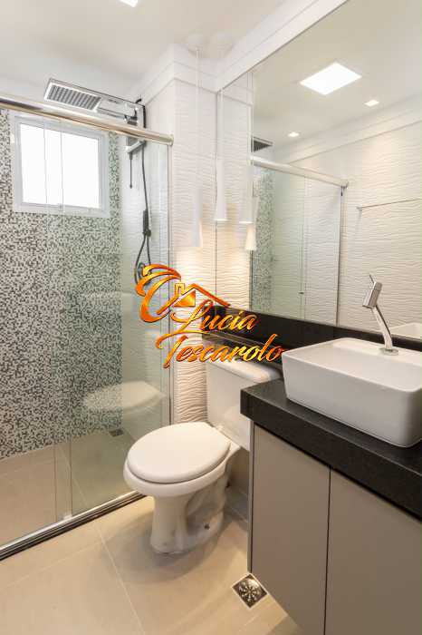 Conheça PHOTO-2026-09-17-14-20-45 2 do imóvel - Apartamento 2 quartos à venda Condomínio Residencial Angelo Fattori - Itatiba,SP Loteamento Santo Antônio - R$ 285.000 - AP9107 - 5 PHOTO-2026-09-17-14-20-45 2 - 5