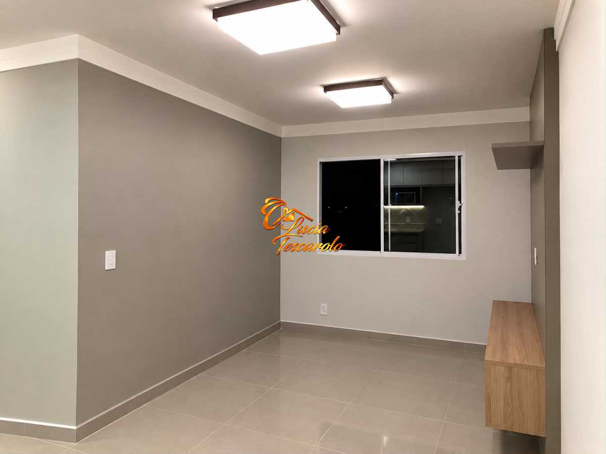 Conheça PHOTO-2026-09-17-14-20-48 2 do imóvel - Apartamento 2 quartos à venda Condomínio Residencial Angelo Fattori - Itatiba,SP Loteamento Santo Antônio - R$ 285.000 - AP9107 - 6 PHOTO-2026-09-17-14-20-48 2 - 6
