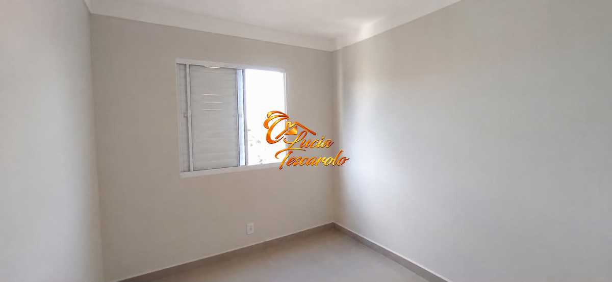 Conheça PHOTO-2026-09-17-14-20-49 2 do imóvel - Apartamento 2 quartos à venda Condomínio Residencial Angelo Fattori - Itatiba,SP Loteamento Santo Antônio - R$ 285.000 - AP9107 - 7 PHOTO-2026-09-17-14-20-49 2 - 7
