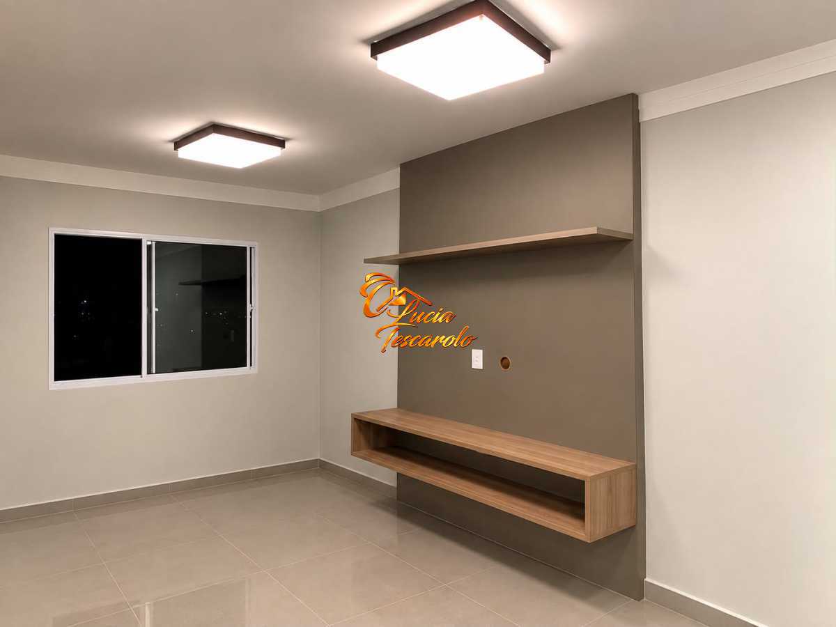 Conheça PHOTO-2026-09-17-14-20-49 do imóvel - Apartamento 2 quartos à venda Condomínio Residencial Angelo Fattori - Itatiba,SP Loteamento Santo Antônio - R$ 285.000 - AP9107 - 8 PHOTO-2026-09-17-14-20-49 - 8