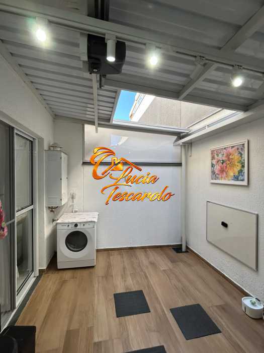 Conheça PHOTO-2026-09-21-21-12-58 2 do imóvel - Casa em Condomínio 2 quartos à venda Residencial Pateo Santo Antonio - Itatiba,SP Jardim México - R$ 720.000 - CA9167 - 7 PHOTO-2026-09-21-21-12-58 2 - 7