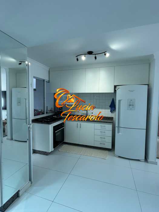 Conheça PHOTO-2026-09-21-21-12-58 do imóvel - Casa em Condomínio 2 quartos à venda Residencial Pateo Santo Antonio - Itatiba,SP Jardim México - R$ 720.000 - CA9167 - 4 PHOTO-2026-09-21-21-12-58 - 4