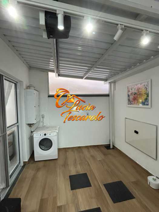 Conheça PHOTO-2026-09-21-21-12-59 3 do imóvel - Casa em Condomínio 2 quartos à venda Residencial Pateo Santo Antonio - Itatiba,SP Jardim México - R$ 720.000 - CA9167 - 9 PHOTO-2026-09-21-21-12-59 3 - 9