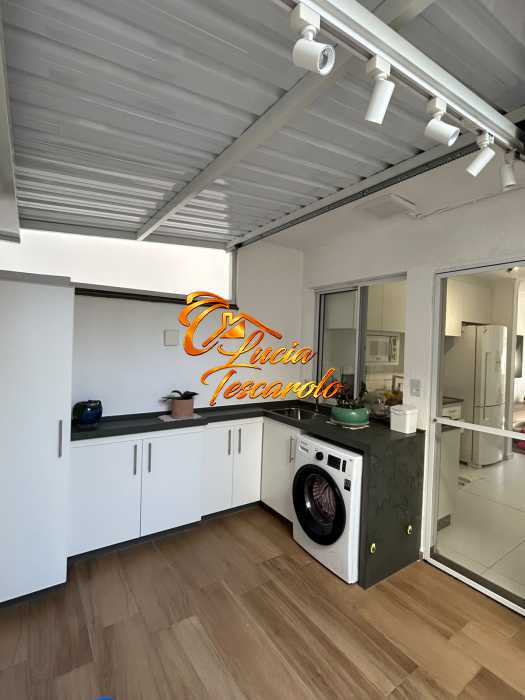 Conheça PHOTO-2026-09-21-21-12-59 5 do imóvel - Casa em Condomínio 2 quartos à venda Residencial Pateo Santo Antonio - Itatiba,SP Jardim México - R$ 720.000 - CA9167 - 8 PHOTO-2026-09-21-21-12-59 5 - 8