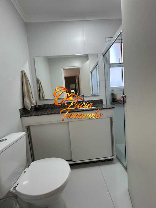 Conheça PHOTO-2026-09-21-21-12-59 do imóvel - Casa em Condomínio 2 quartos à venda Residencial Pateo Santo Antonio - Itatiba,SP Jardim México - R$ 720.000 - CA9167 - 14 PHOTO-2026-09-21-21-12-59 - 14