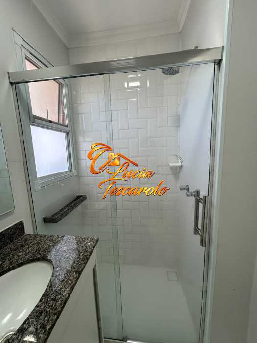 Conheça PHOTO-2026-09-21-21-13-00 2 do imóvel - Casa em Condomínio 2 quartos à venda Residencial Pateo Santo Antonio - Itatiba,SP Jardim México - R$ 720.000 - CA9167 - 15 PHOTO-2026-09-21-21-13-00 2 - 15