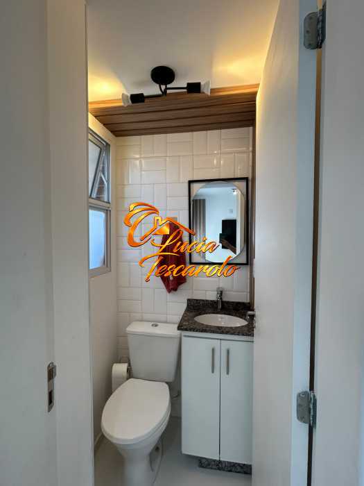 Conheça PHOTO-2026-09-21-21-13-00 3 do imóvel - Casa em Condomínio 2 quartos à venda Residencial Pateo Santo Antonio - Itatiba,SP Jardim México - R$ 720.000 - CA9167 - 16 PHOTO-2026-09-21-21-13-00 3 - 16
