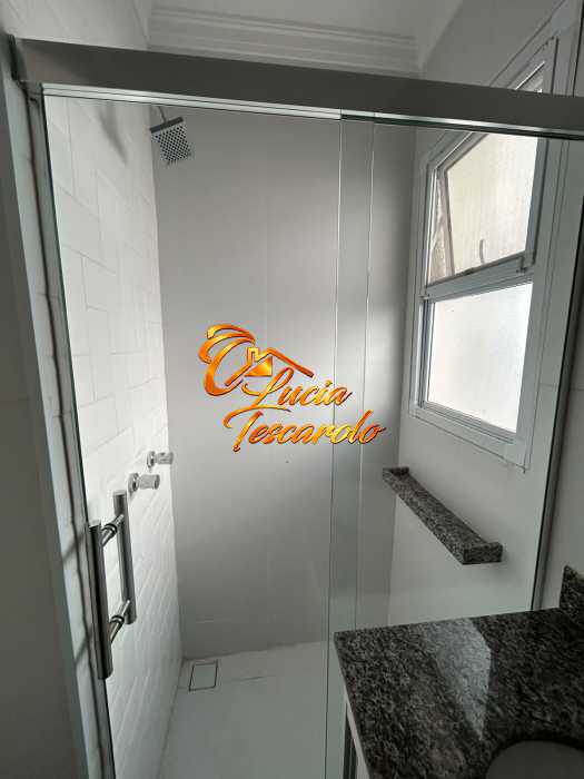 Conheça PHOTO-2026-09-21-21-13-00 do imóvel - Casa em Condomínio 2 quartos à venda Residencial Pateo Santo Antonio - Itatiba,SP Jardim México - R$ 720.000 - CA9167 - 17 PHOTO-2026-09-21-21-13-00 - 17