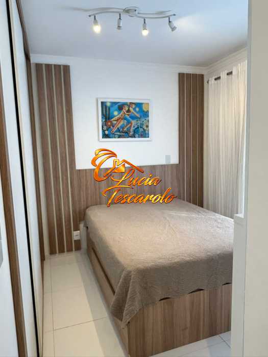 Conheça PHOTO-2026-09-21-21-13-01 2 do imóvel - Casa em Condomínio 2 quartos à venda Residencial Pateo Santo Antonio - Itatiba,SP Jardim México - R$ 720.000 - CA9167 - 11 PHOTO-2026-09-21-21-13-01 2 - 11