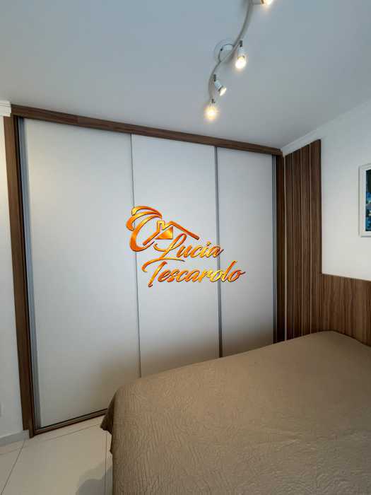 Conheça PHOTO-2026-09-21-21-13-02 2 do imóvel - Casa em Condomínio 2 quartos à venda Residencial Pateo Santo Antonio - Itatiba,SP Jardim México - R$ 720.000 - CA9167 - 13 PHOTO-2026-09-21-21-13-02 2 - 13
