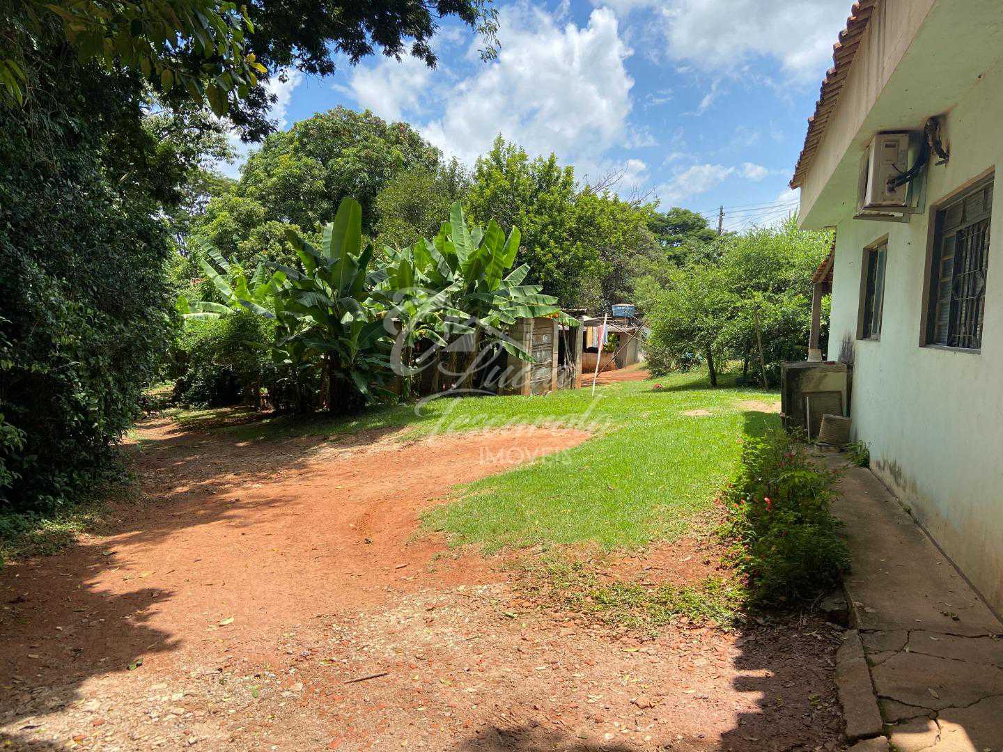 Conheça FOTO_12 do imóvel - Sítio à venda Itatiba,SP Bairro da Ponte - R$ 2.000.000 - SI0002 - 13 FOTO_12 - 13