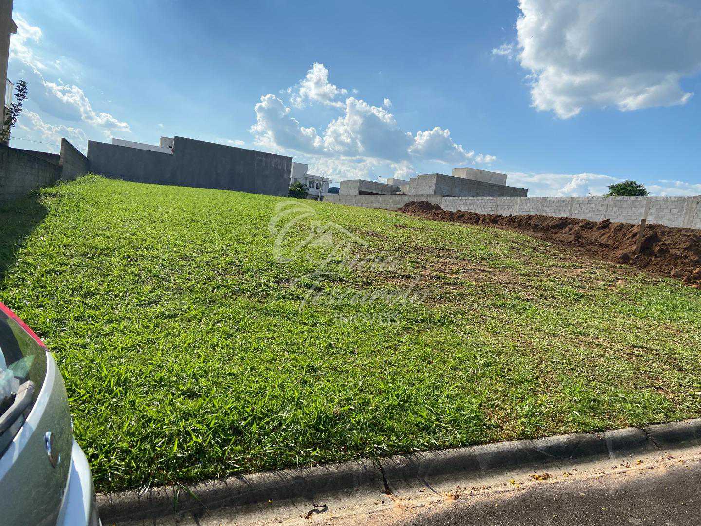 Conheça FOTO_13 do imóvel - Sítio à venda Itatiba,SP Bairro da Ponte - R$ 2.000.000 - SI0002 - 14 FOTO_13 - 14