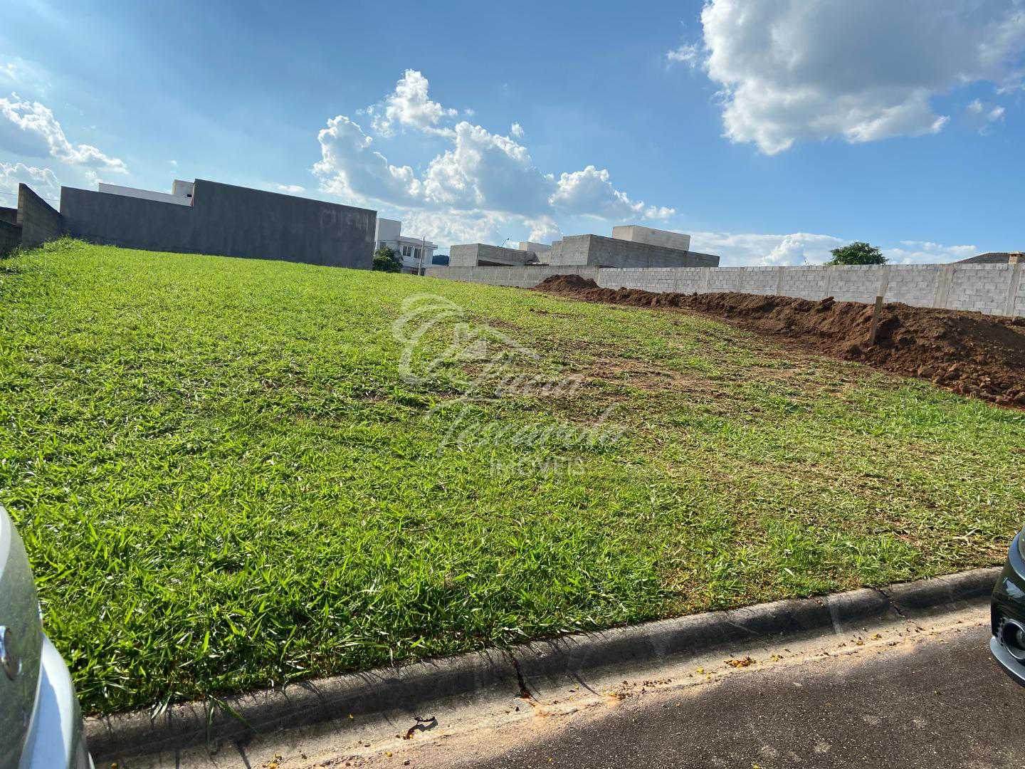 Conheça FOTO_14 do imóvel - Sítio à venda Itatiba,SP Bairro da Ponte - R$ 2.000.000 - SI0002 - 15 FOTO_14 - 15