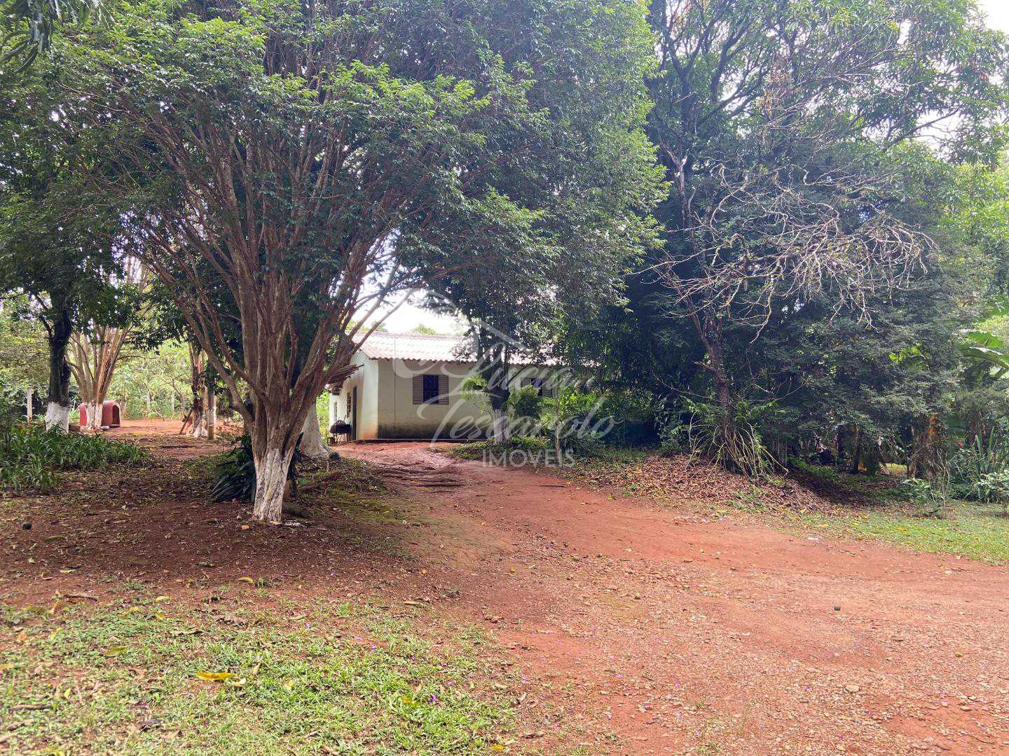 Conheça FOTO_2 do imóvel - Sítio à venda Itatiba,SP Bairro da Ponte - R$ 2.000.000 - SI0002 - 3 FOTO_2 - 3