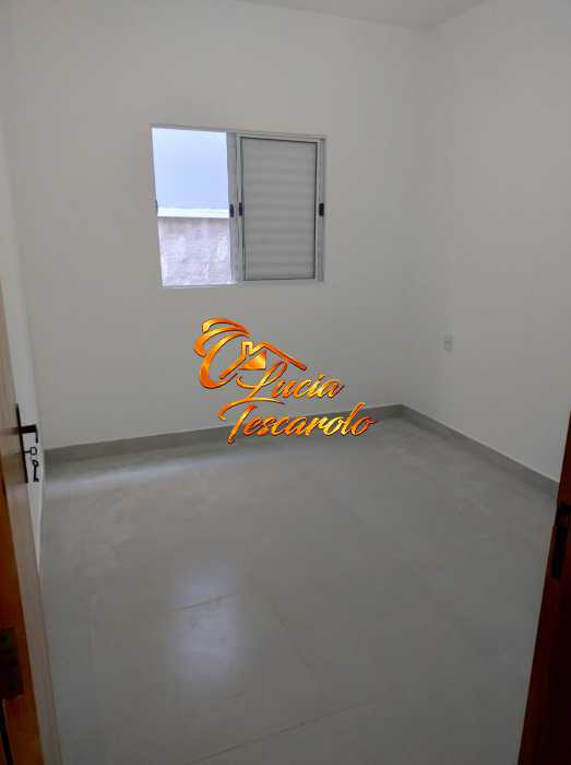 Conheça 2d85628b-eb76-4f65-bc82-f66a86 do imóvel - Casa Térrea à venda no Bairro Horizonte azul em Itatiba SP - CA9113 - 4 2d85628b-eb76-4f65-bc82-f66a86 - 4