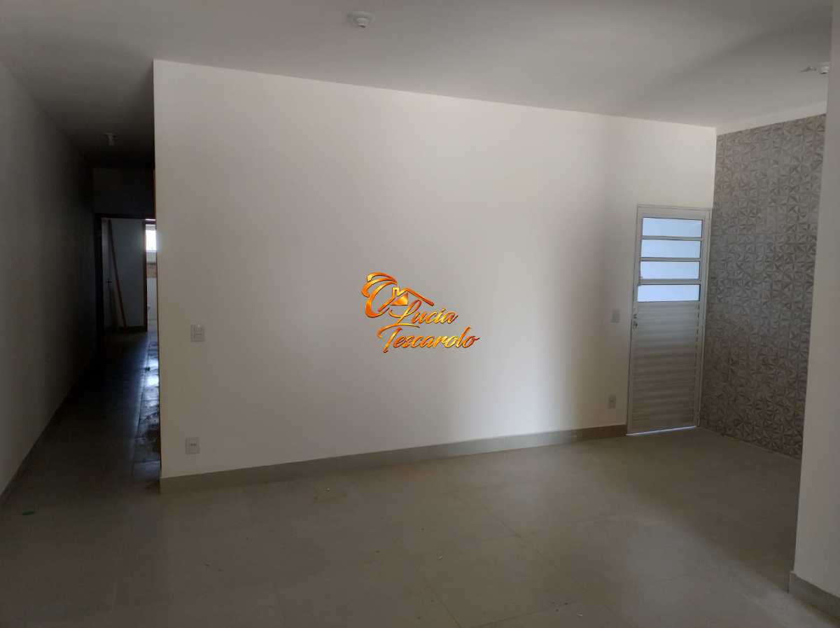 Conheça 82085a4b-7686-4ec9-ab2c-f6421a do imóvel - Casa Térrea à venda no Bairro Horizonte azul em Itatiba SP - CA9113 - 3 82085a4b-7686-4ec9-ab2c-f6421a - 3
