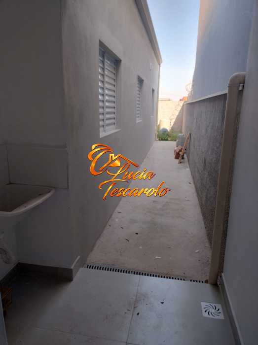 Conheça 392895ac-b15f-49b7-8e2d-5d8816 do imóvel - Casa Térrea à venda no Bairro Horizonte azul em Itatiba SP - CA9113 - 9 392895ac-b15f-49b7-8e2d-5d8816 - 9